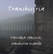 Transhistria - Canus 2001