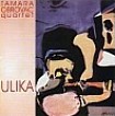 Ulika - 1998