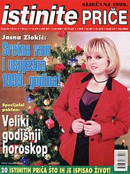 Foto: Kruno Pekas