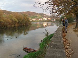 Bosanski Novi - Novi Grad