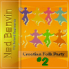 "Croatian Folk Party 2"