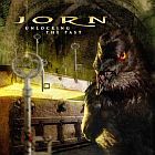 Jorn - Unlocking The Past