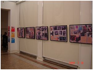 Foto: Damir Tomic