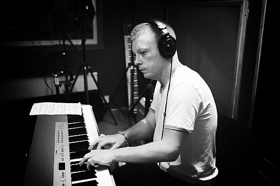Foto: Andrej Bunic